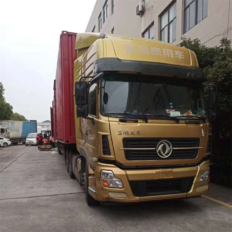 辽宁本溪桓仁到新疆伊犁奎屯物流公司辽宁本溪桓仁至新疆伊犁奎屯物流专线往返运输