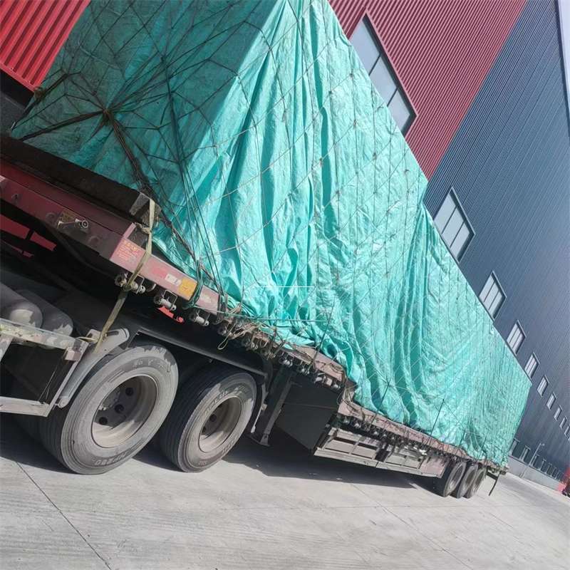 辽宁本溪桓仁到新疆喀什岳普湖县物流公司辽宁本溪桓仁至新疆喀什岳普湖县物流专线往返运输大型物流公司普货冷链高效电商快运零担整车大件货运直达一站式服务
