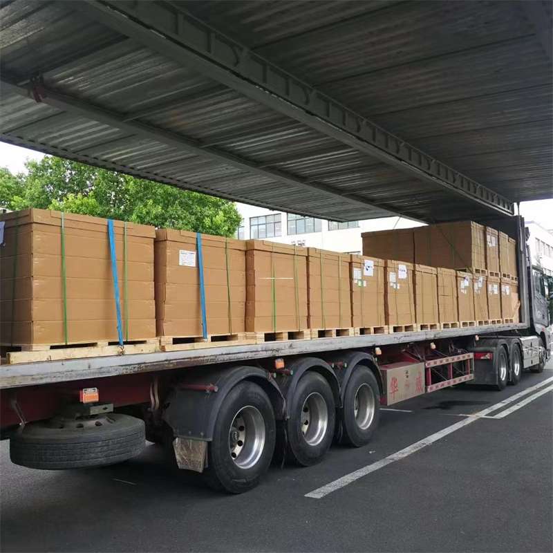 辽宁本溪桓仁到新疆喀什叶城县物流公司辽宁本溪桓仁至新疆喀什叶城县物流专线往返运输