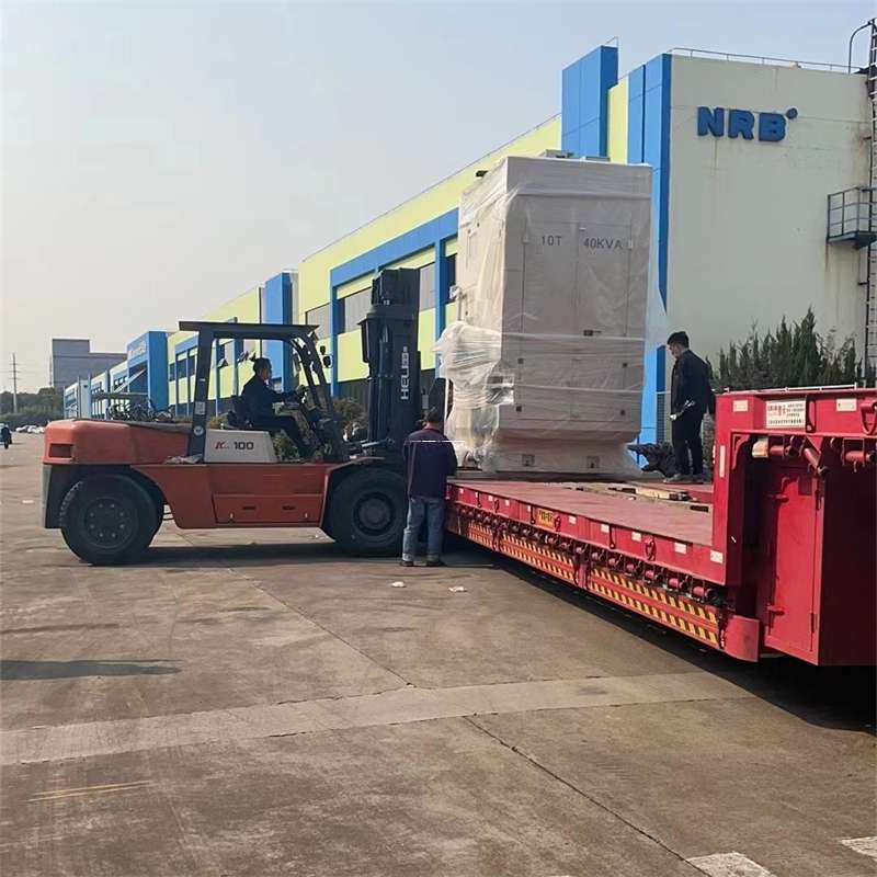 辽宁本溪桓仁到新疆喀什泽普县物流公司辽宁本溪桓仁至新疆喀什泽普县物流专线往返运输