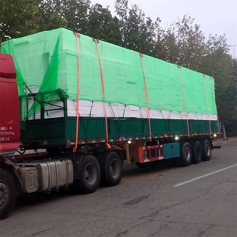 辽宁本溪桓仁到新疆阿克苏拜城县物流公司辽宁本溪桓仁至新疆阿克苏拜城县物流专线往返运输