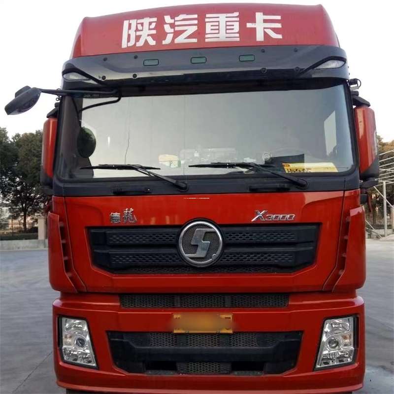 辽宁本溪桓仁到新疆阿克苏沙雅县物流公司辽宁本溪桓仁至新疆阿克苏沙雅县物流专线往返运输