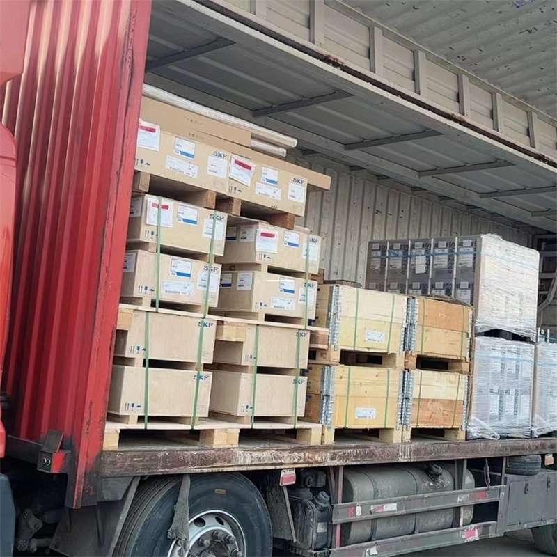 辽宁本溪桓仁到临海物流公司——一站式服务，货运无忧（临海物流公司电话号码是多少）